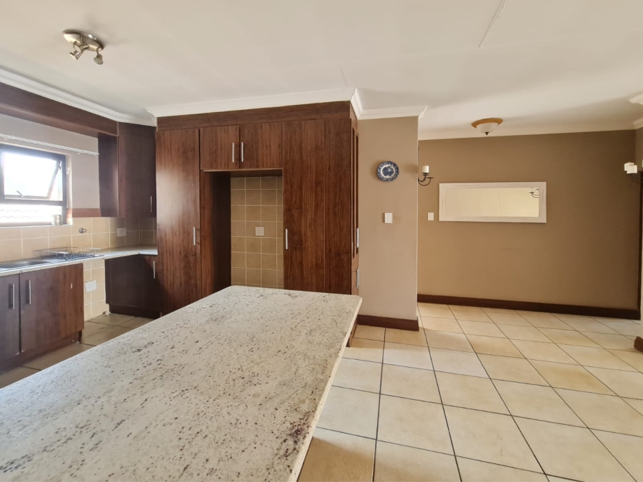 2 Bedroom Property for Sale in Melodie North West